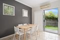 Property photo of 30/1-5 Cascade Drive Underwood QLD 4119