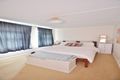 Property photo of 35 Bentley Street Nimmitabel NSW 2631