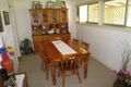 Property photo of 36 Heshbon Street Gateshead NSW 2290
