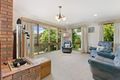 Property photo of 48 Rosemore Road Rosebud VIC 3939