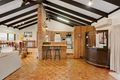 Property photo of 48 Rosemore Road Rosebud VIC 3939