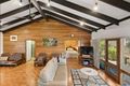 Property photo of 48 Rosemore Road Rosebud VIC 3939