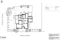 Property photo of 10 Gawler Street Nuriootpa SA 5355