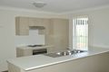 Property photo of 3B Grape Street East Branxton NSW 2335