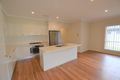 Property photo of 50 Kamilaroi Crescent Braemar NSW 2575