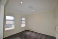 Property photo of 50 Kamilaroi Crescent Braemar NSW 2575