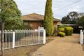 Property photo of 4 Lowan Court Werribee VIC 3030