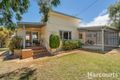 Property photo of 30 Baroy Street Falcon WA 6210