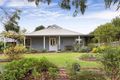 Property photo of 8 Lynch Court Mount Martha VIC 3934