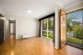 Property photo of 10 Lascelles Circuit Kambah ACT 2902