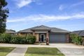 Property photo of 84 Centennial Boulevard Curlewis VIC 3222