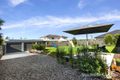 Property photo of 84 Centennial Boulevard Curlewis VIC 3222