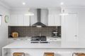 Property photo of 84 Centennial Boulevard Curlewis VIC 3222