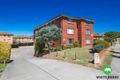 Property photo of 9/36 Uriarra Road Queanbeyan NSW 2620