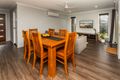 Property photo of 7 Broadmeadow Avenue Thabeban QLD 4670
