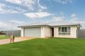 Property photo of 7 Broadmeadow Avenue Thabeban QLD 4670