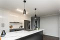 Property photo of 7 Broadmeadow Avenue Thabeban QLD 4670