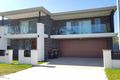 Property photo of 24 Prosser Avenue Padstow NSW 2211