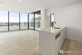 Property photo of 504/2 Joseph Road Footscray VIC 3011