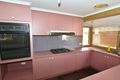 Property photo of 4 Lowan Court Werribee VIC 3030