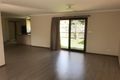 Property photo of 2/13 Kionga Street Clayton VIC 3168