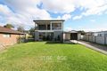 Property photo of 120 Mustang Drive Sanctuary Point NSW 2540