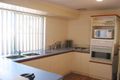 Property photo of 44 Morton Loop Canning Vale WA 6155