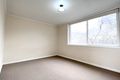 Property photo of 41 Jefferis Street Torrens ACT 2607