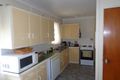 Property photo of 45 Wangaroa Crescent Lethbridge Park NSW 2770