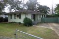 Property photo of 45 Wangaroa Crescent Lethbridge Park NSW 2770