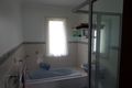 Property photo of 45 Wangaroa Crescent Lethbridge Park NSW 2770