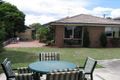 Property photo of 3 Landstead Court Carrum Downs VIC 3201