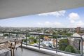 Property photo of 1703/3 Kings Cross Road Darlinghurst NSW 2010