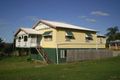 Property photo of 97 Gehrke Road Glenore Grove QLD 4342