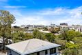 Property photo of 7/53 Clarence Road Indooroopilly QLD 4068