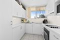 Property photo of 7/53 Clarence Road Indooroopilly QLD 4068