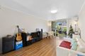 Property photo of 7/53 Clarence Road Indooroopilly QLD 4068