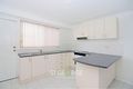 Property photo of 120 Mustang Drive Sanctuary Point NSW 2540
