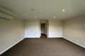 Property photo of 38 Richings Drive Youngtown TAS 7249