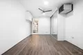 Property photo of 5/177-179 Targo Road Girraween NSW 2145