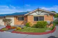 Property photo of 5/177-179 Targo Road Girraween NSW 2145