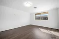Property photo of 5/177-179 Targo Road Girraween NSW 2145