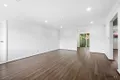 Property photo of 5/177-179 Targo Road Girraween NSW 2145