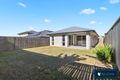 Property photo of 158 Barrams Road South Ripley QLD 4306