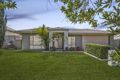 Property photo of 19 Whitecedar Circuit North Lakes QLD 4509