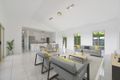 Property photo of 19 Whitecedar Circuit North Lakes QLD 4509