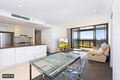 Property photo of 2214/20 Gadigal Avenue Zetland NSW 2017