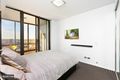 Property photo of 2214/20 Gadigal Avenue Zetland NSW 2017