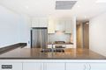 Property photo of 2214/20 Gadigal Avenue Zetland NSW 2017