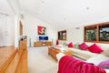 Property photo of 12 Lara Close Illawong NSW 2234